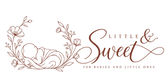 Little &amp; Sweet - Home